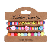 Bohemian Bracelet